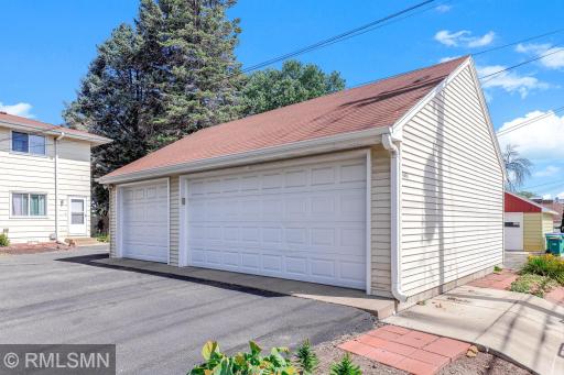 5727 Goodrich Avenue, Saint Louis Park, MN 55416
