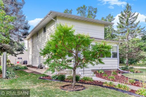 5727 Goodrich Avenue, Saint Louis Park, MN 55416