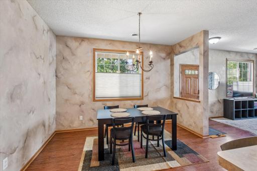 17157 Monroe Street NW, Elk River, MN 55330