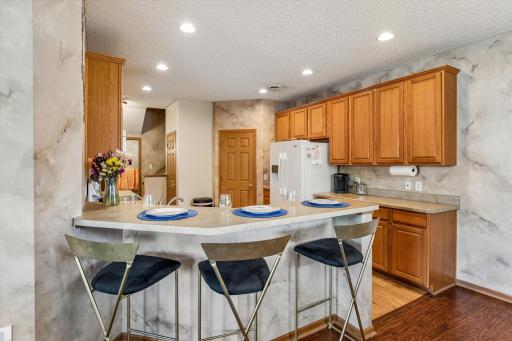 17157 Monroe Street NW, Elk River, MN 55330