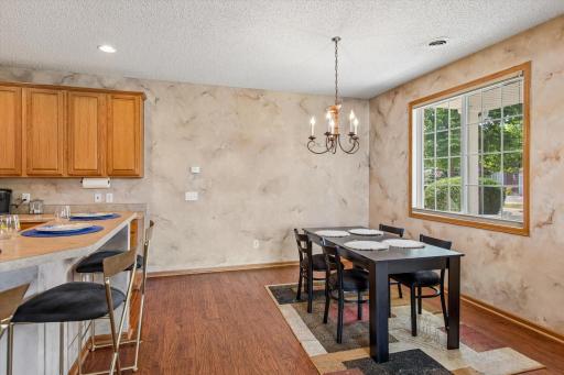 17157 Monroe Street NW, Elk River, MN 55330