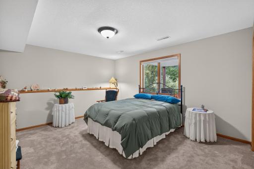 525 Devin Lane, River Falls, WI 54022