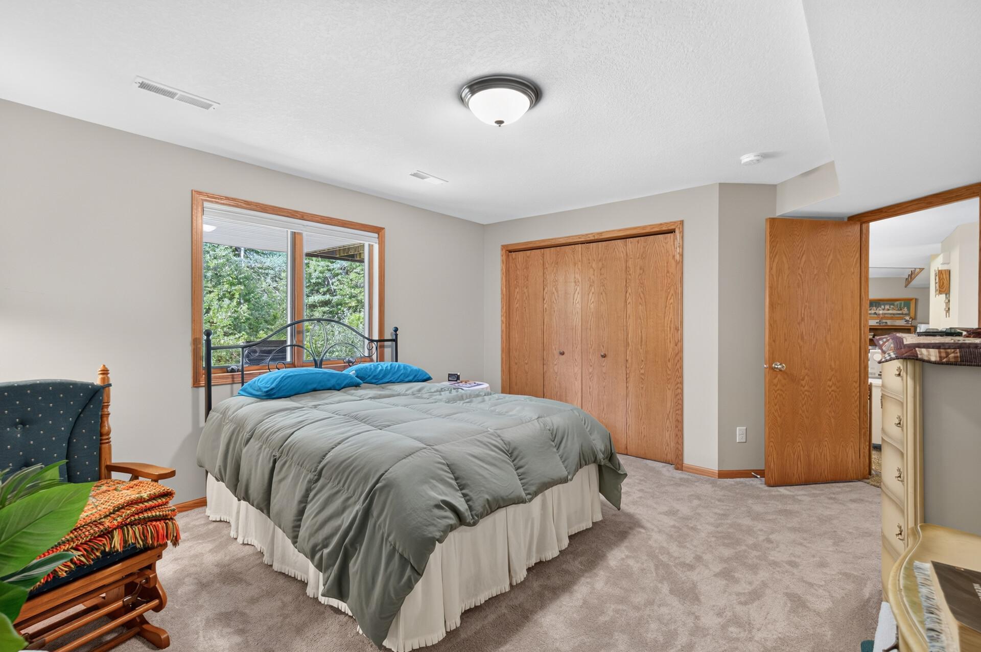 525 Devin Lane, River Falls, WI 54022