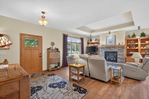 525 Devin Lane, River Falls, WI 54022