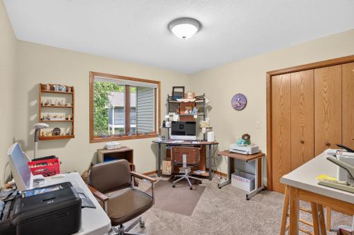 525 Devin Lane, River Falls, WI 54022