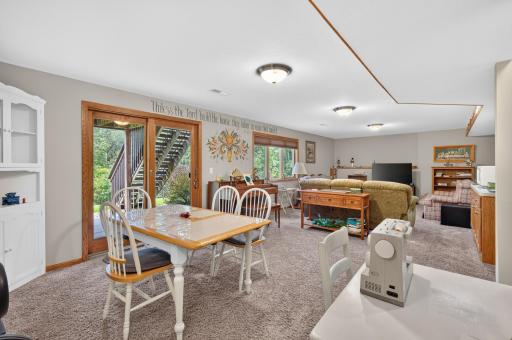 525 Devin Lane, River Falls, WI 54022