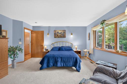 525 Devin Lane, River Falls, WI 54022