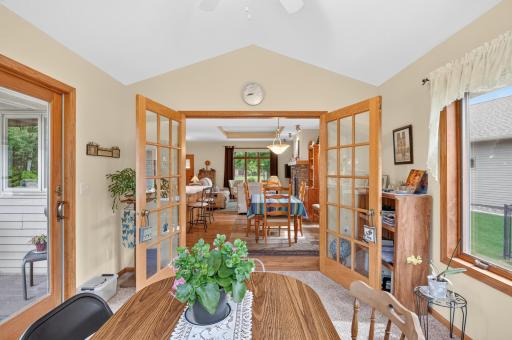 525 Devin Lane, River Falls, WI 54022