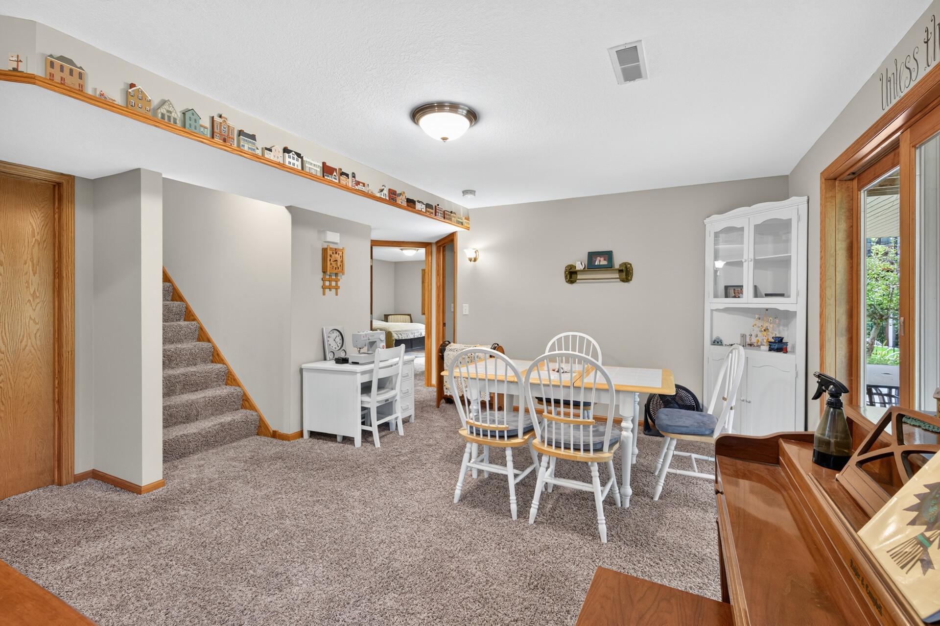 525 Devin Lane, River Falls, WI 54022