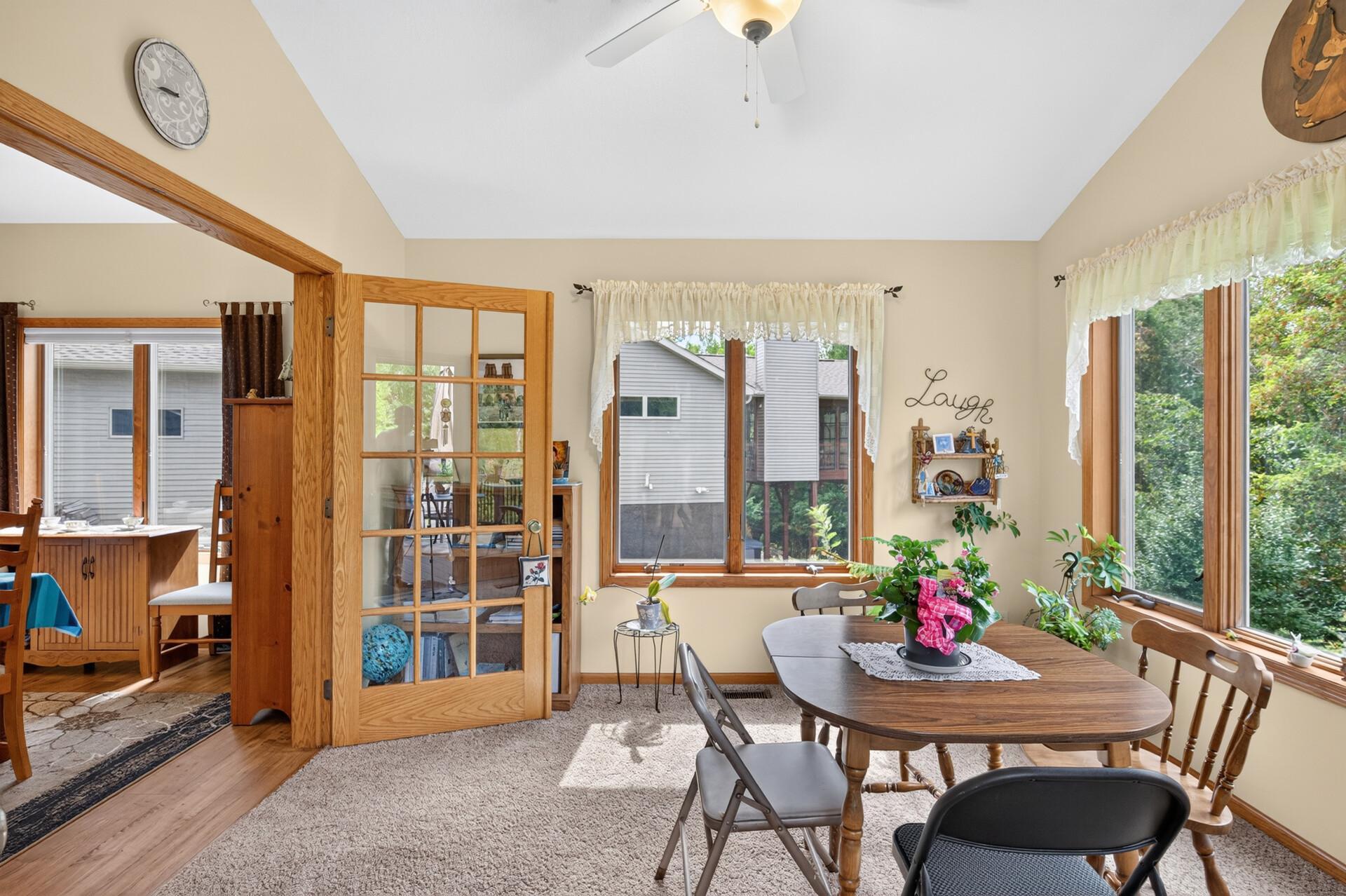 525 Devin Lane, River Falls, WI 54022