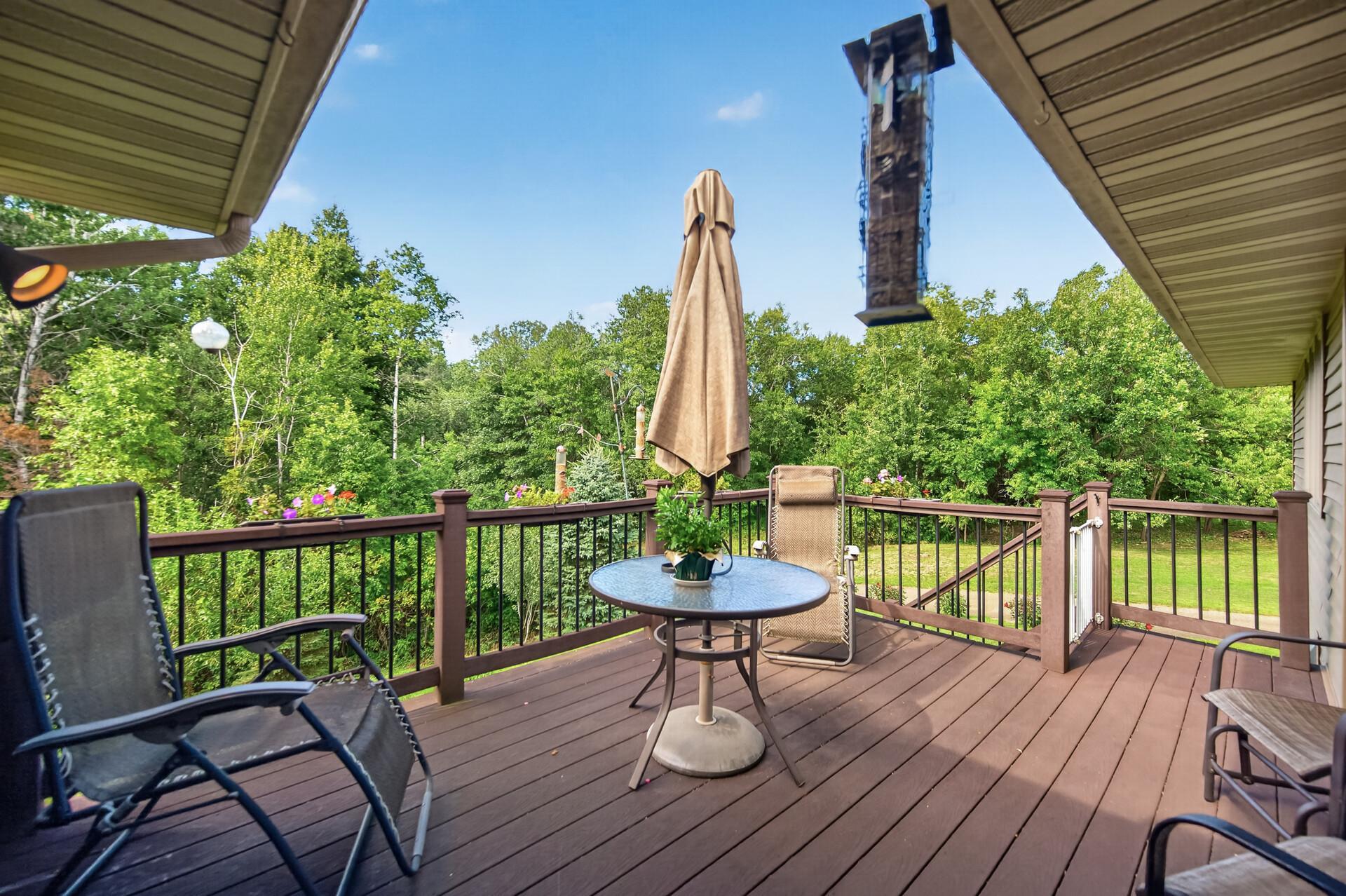 525 Devin Lane, River Falls, WI 54022