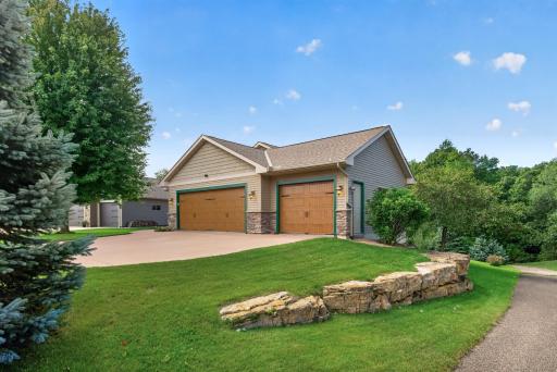 525 Devin Lane, River Falls, WI 54022