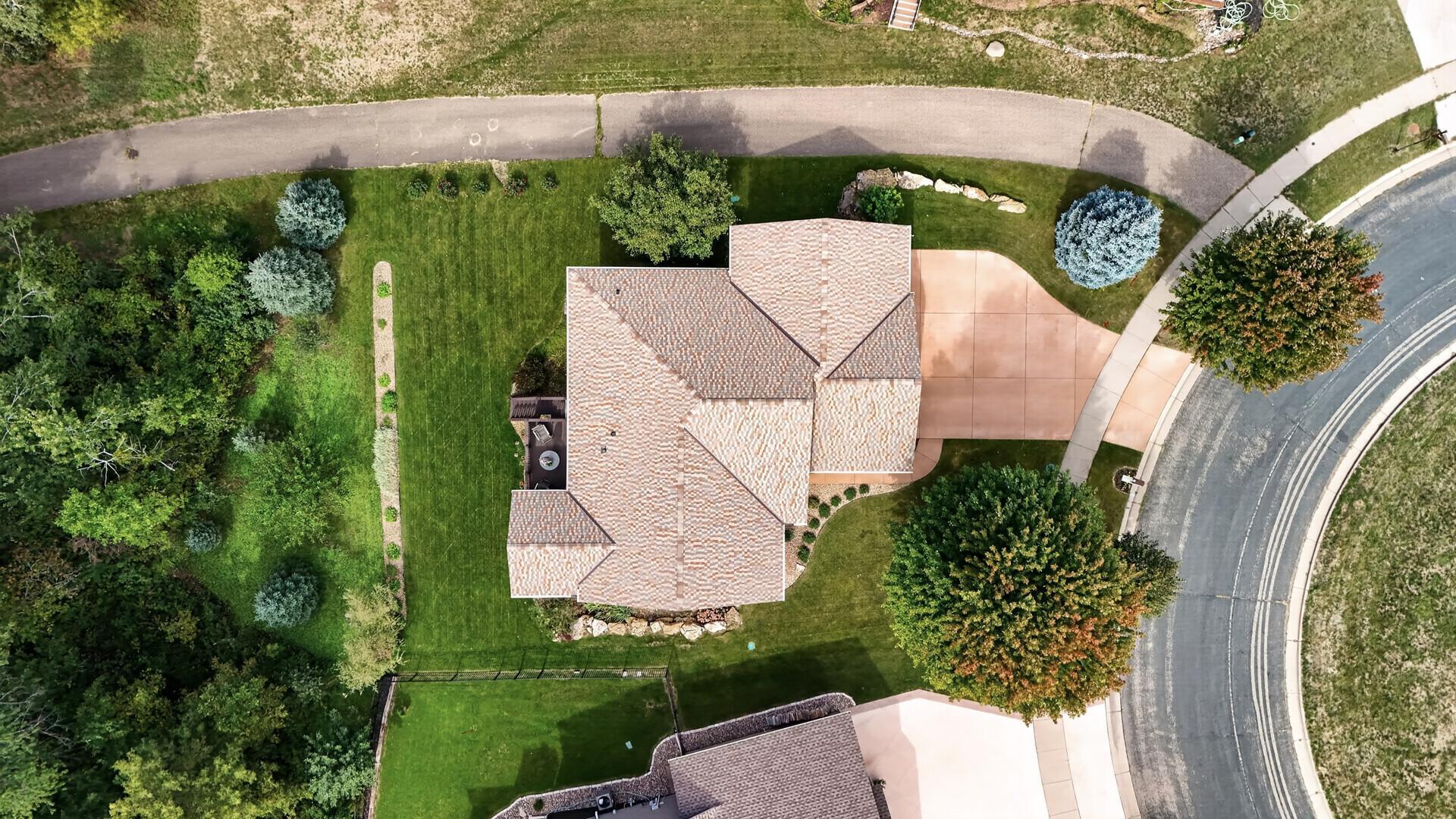 525 Devin Lane, River Falls, WI 54022