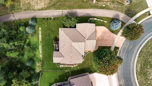 525 Devin Lane, River Falls, WI 54022