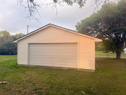 2810 Minnesota Avenue NW, Bemidji, MN 56601