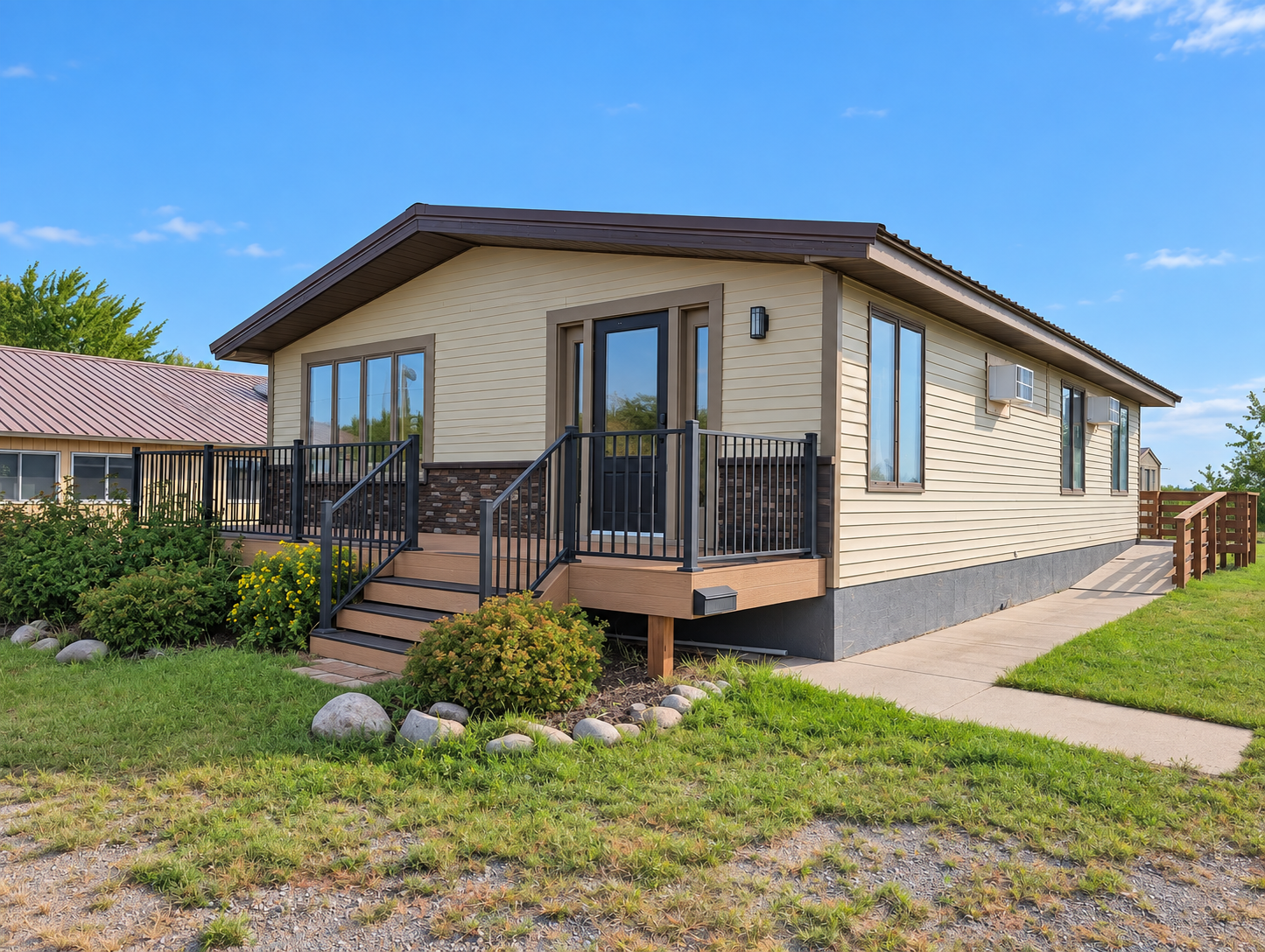 Property photo for 41438 State Highway 65, Mcgregor, MN 55760