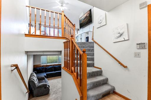 11012 Edgewood Avenue N, Champlin, MN 55316
