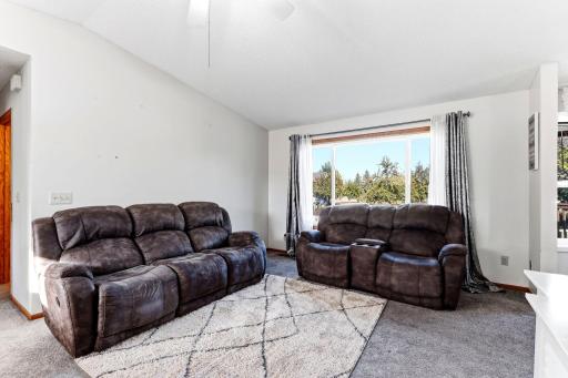 11012 Edgewood Avenue N, Champlin, MN 55316