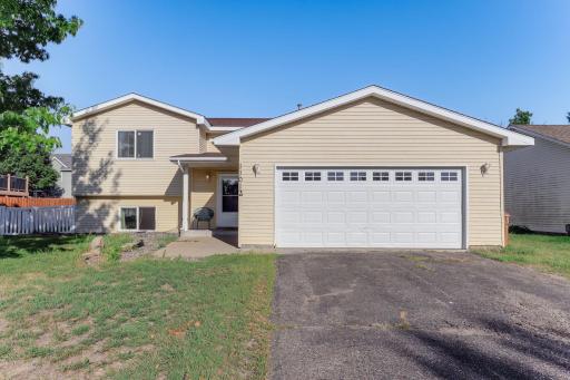 11012 Edgewood Avenue N, Champlin, MN 55316