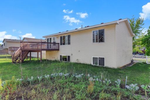 30-web-or-mls-11012-Edgewood-Ave-N-30.jpg