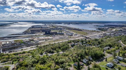 12xx W 3rd Street, Duluth, MN 55806