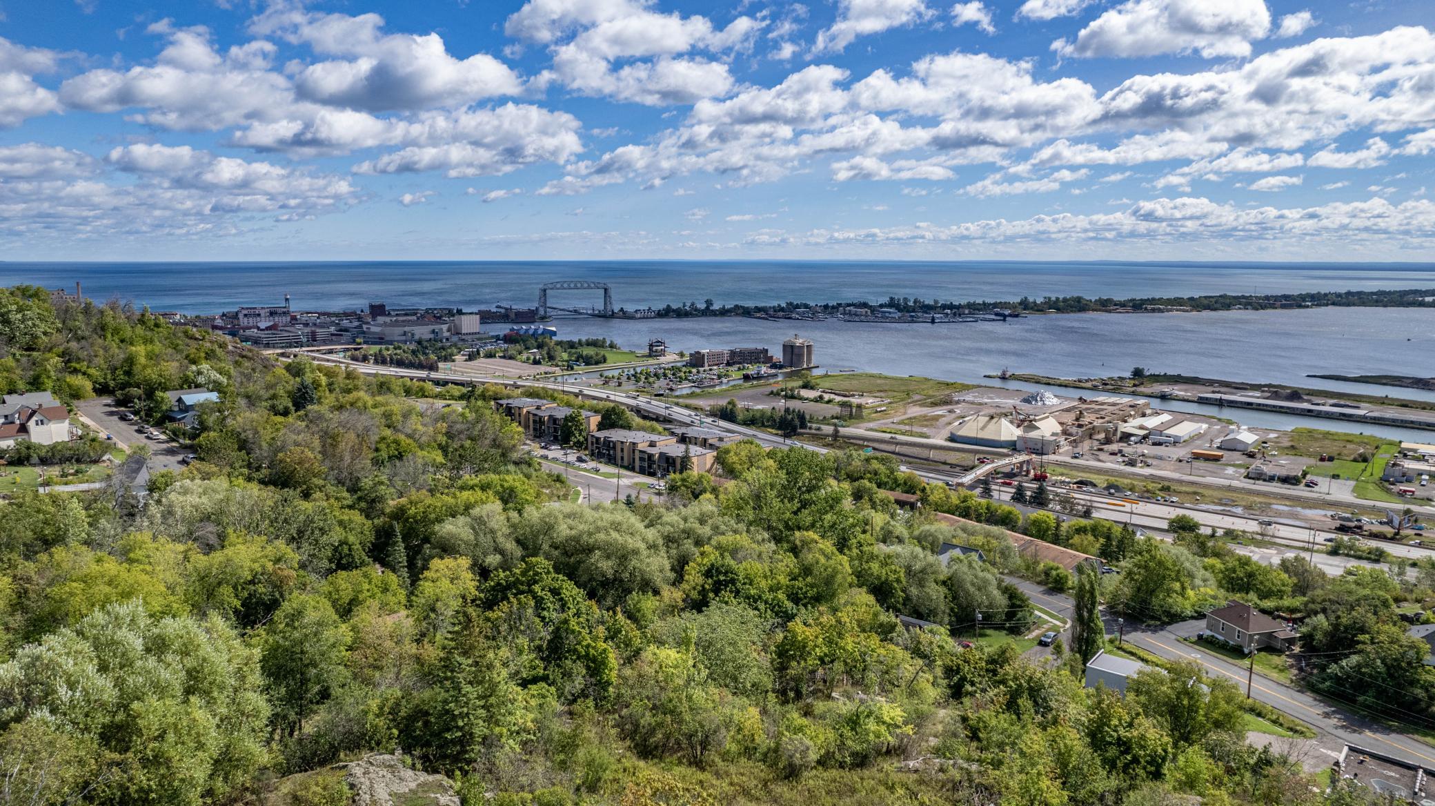 DJI_0989-1.jpg