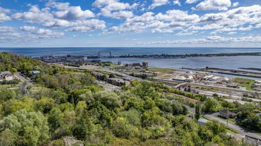 12xx W 3rd Street, Duluth, MN 55806