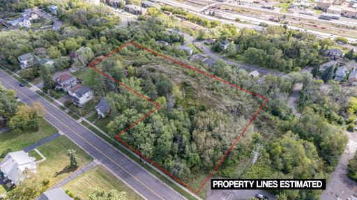 12xx W 3rd Street, Duluth, MN 55806
