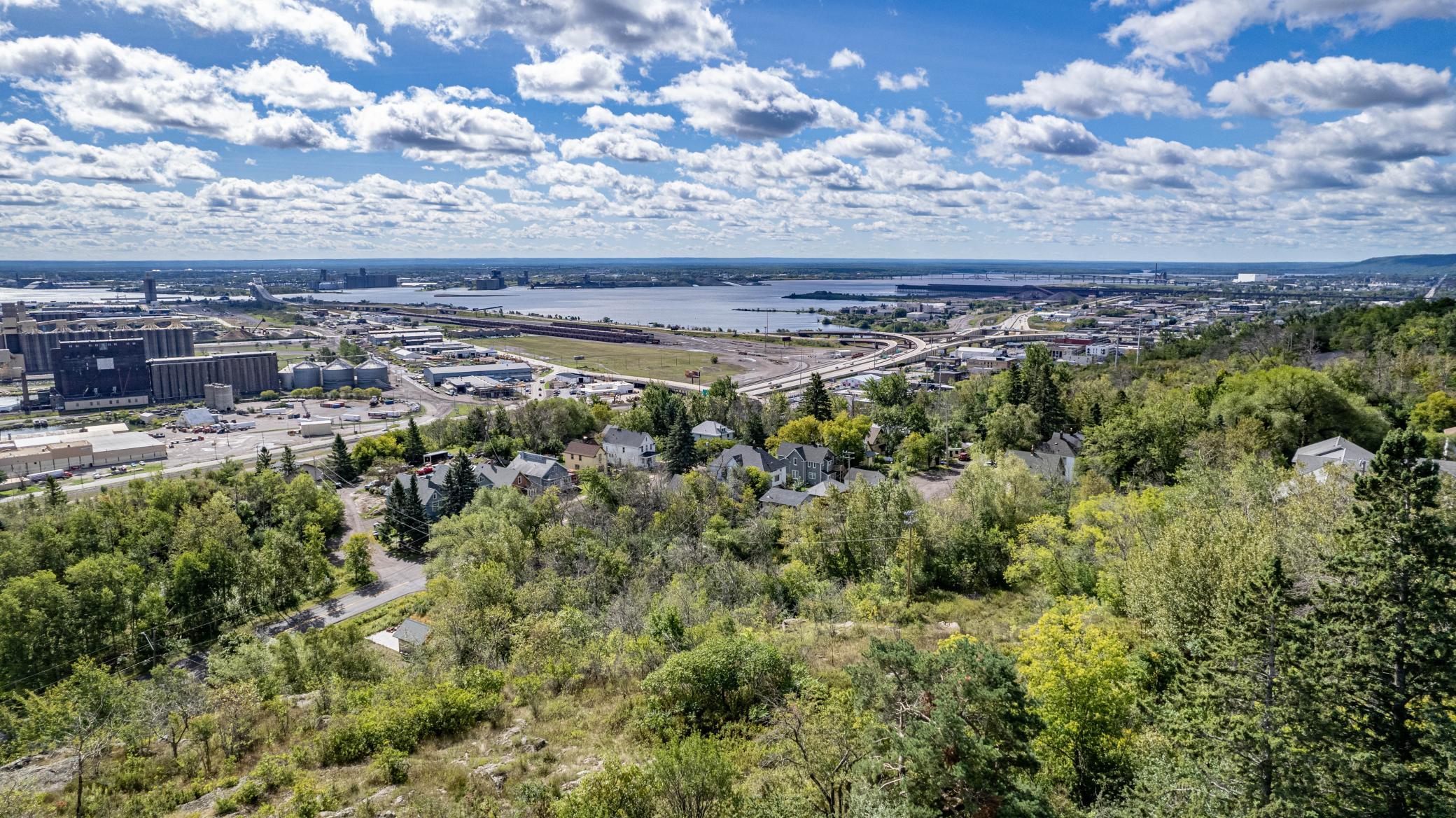 DJI_0987-1.jpg