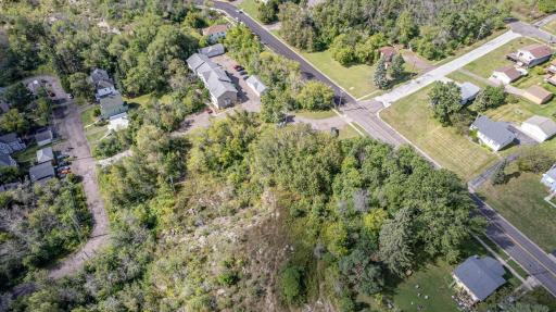 12xx W 3rd Street, Duluth, MN 55806