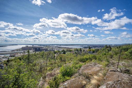 12xx W 3rd Street, Duluth, MN 55806