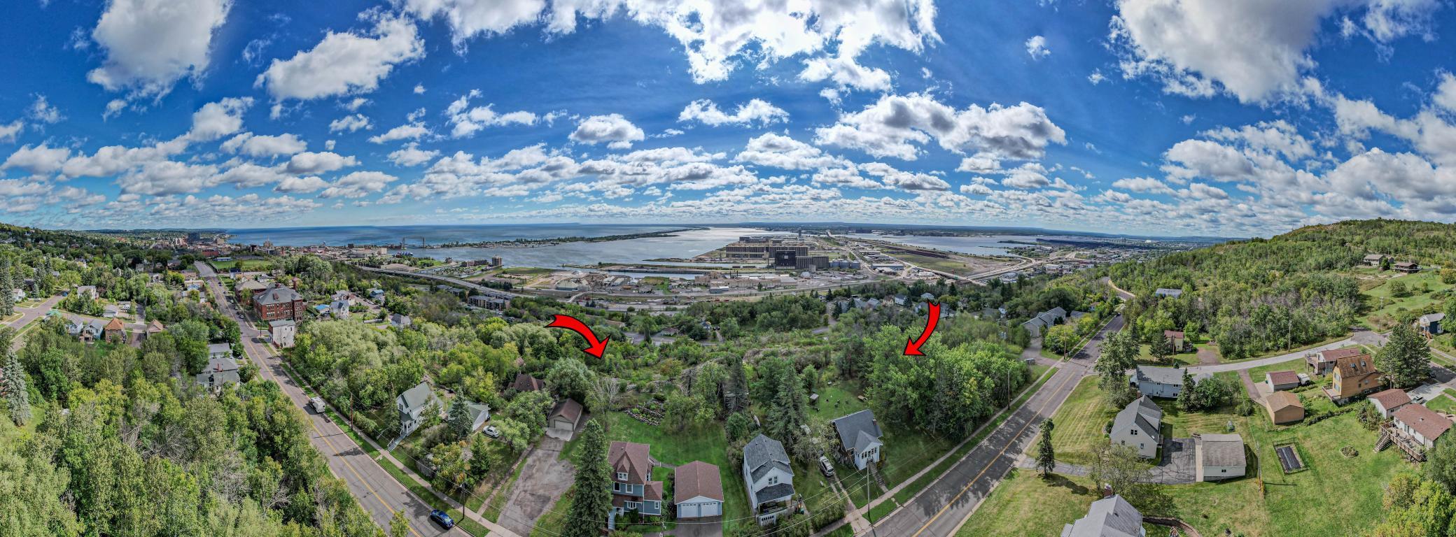 DJI_0985-1-Edit.jpg