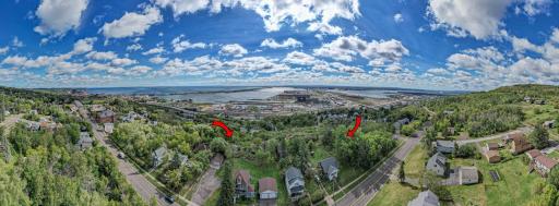 12xx W 3rd Street, Duluth, MN 55806