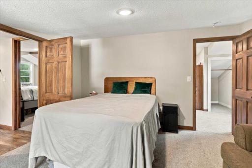 1397 170th Avenue, Ogilvie, MN 56358