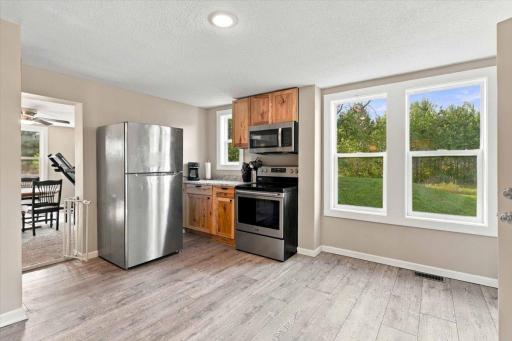 1397 170th Avenue, Ogilvie, MN 56358