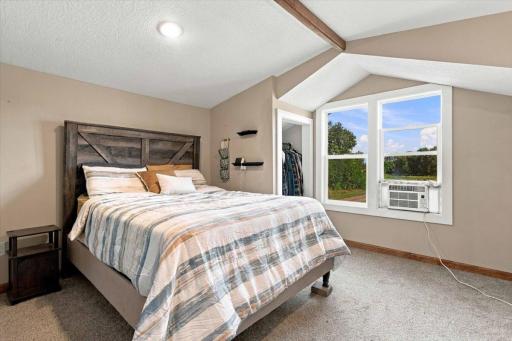 1397 170th Avenue, Ogilvie, MN 56358