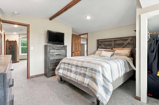 1397 170th Avenue, Ogilvie, MN 56358