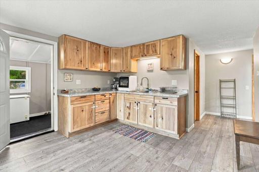 1397 170th Avenue, Ogilvie, MN 56358