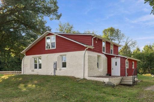 1397 170th Avenue, Ogilvie, MN 56358