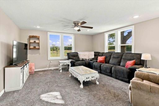 1397 170th Avenue, Ogilvie, MN 56358
