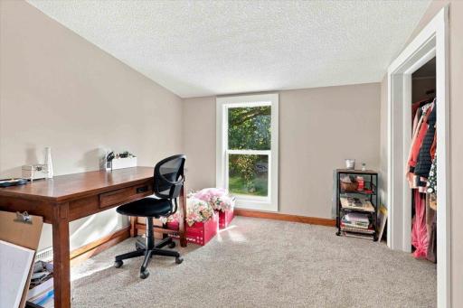1397 170th Avenue, Ogilvie, MN 56358