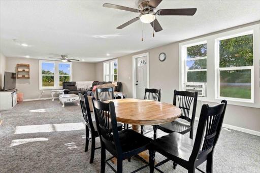 1397 170th Avenue, Ogilvie, MN 56358