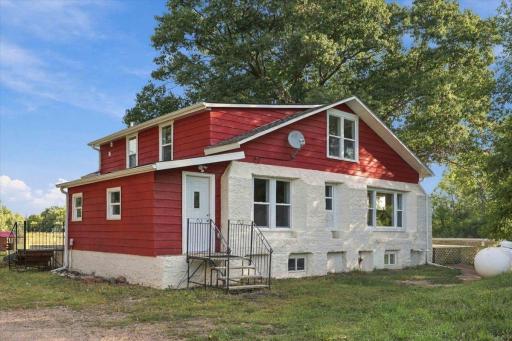 1397 170th Avenue, Ogilvie, MN 56358