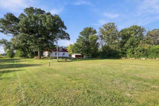 1397 170th Avenue, Ogilvie, MN 56358