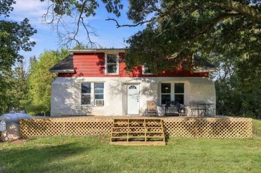 1397 170th Avenue, Ogilvie, MN 56358