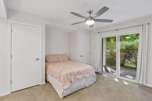 6347 Alderwood Circle, B, Woodbury, MN 55125