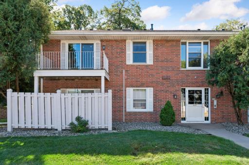 Welcome home to 6347 Alderwood Circle - perfect efficiency living