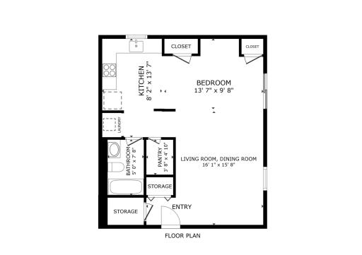 6347 Alderwood Circle, B, Woodbury, MN 55125