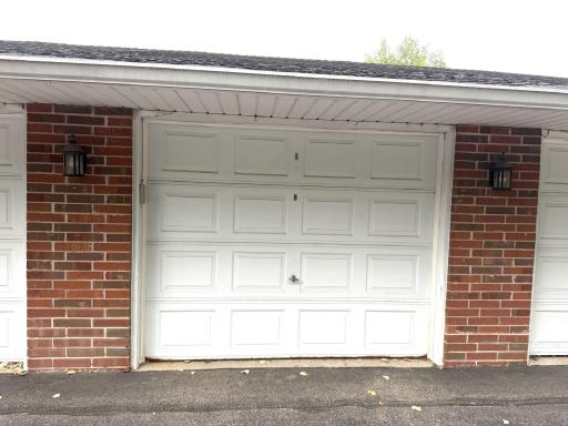 6347 Alderwood Circle, B, Woodbury, MN 55125