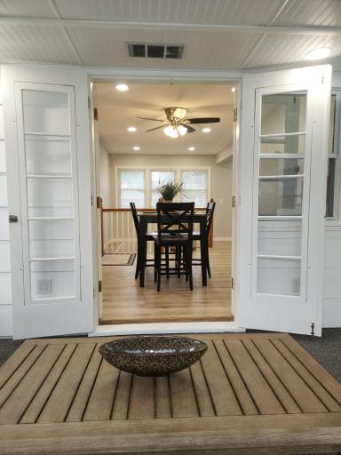 500 Bennett Drive NE, Fridley, MN 55432